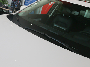 2020Ŀ 2.0L Ԅ(dng)(q) ˢ