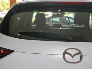 2020Ŀ 2.0L Ԅ(dng)(q) (x)(ji)^