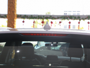 2020Ŀ 2.0L Ԅ(dng)(q) (x)(ji)^