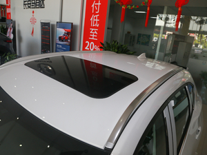 2020Ŀ 2.0L Ԅ(dng)(q) ܇