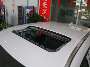 2020Ŀ 2.0L Ԅ(dng)(q) (x)(ji)^