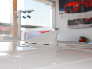 2020Ŀ 2.0L Ԅ(dng)(q) (x)(ji)^