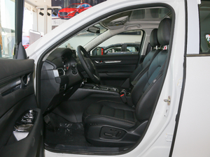 2020Ŀ 2.0L ԄӃ ǰſg