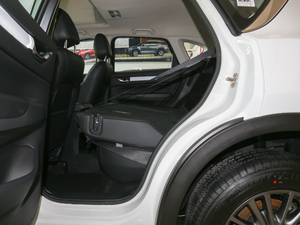 2020Ŀ 2.0L ԄӃ ηŵ