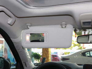 2020Ŀ 2.0L ԄӃ ꖰ壨