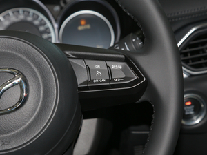 2020Ŀ 2.0L ԄӃ п؅^