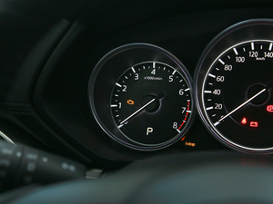 2020Ŀ 2.0L ԄӃ п؅^