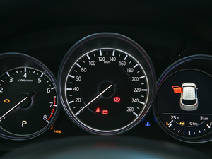 2020Ŀ 2.0L ԄӃ п؅^