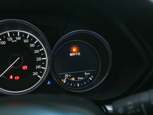 2020Ŀ 2.0L ԄӃ п؅^