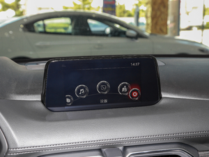 2020Ŀ 2.0L ԄӃ п_@ʾ