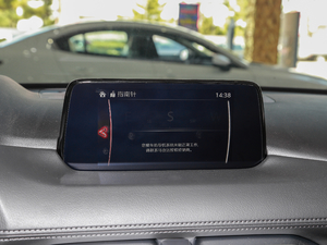 2020Ŀ 2.0L ԄӃ п؅^