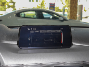 2020Ŀ 2.0L ԄӃ п؅^