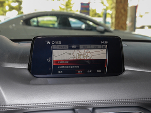 2020Ŀ 2.0L ԄӃ п؅^