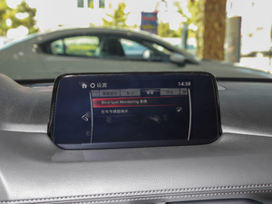 2020Ŀ 2.0L ԄӃ п؅^