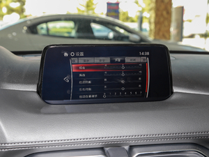 2020Ŀ 2.0L ԄӃ п؅^