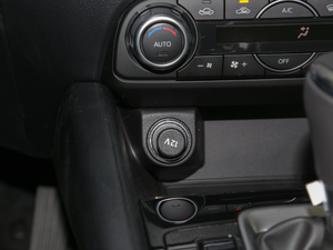 2020Ŀ 2.0L ԄӃ п؅^