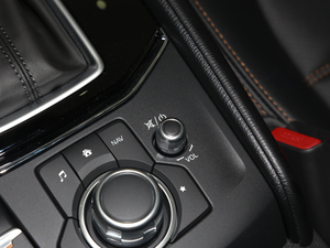 2020Ŀ 2.0L ԄӃ п؅^