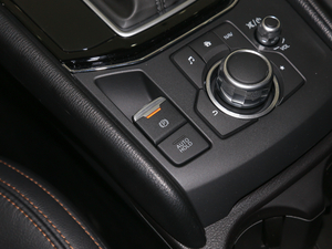 2020Ŀ 2.0L ԄӃ v܇Ƅ