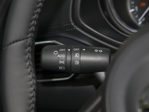 2020Ŀ 2.0L ԄӃ п؅^