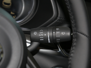 2020Ŀ 2.0L ԄӃ п؅^