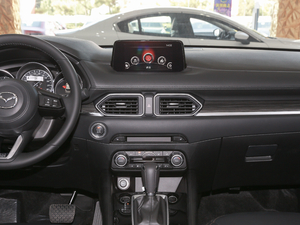 2020Ŀ 2.0L ԄӃ п_