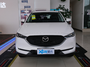 2020Ŀ 2.5L ԄӃ(q) ǰ