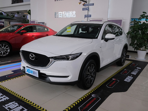 2020Ŀ 2.5L ԄӃ(q) ǰ45