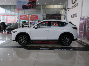 2020Ŀ 2.5L ԄӃ(q) (c)