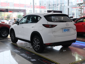 2020Ŀ 2.5L ԄӃ(q) 45