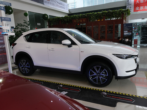 2020Ŀ 2.5L ԄӃ(q) w^