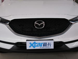 2020Ŀ 2.5L ԄӃ оW