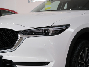 2020Ŀ 2.5L Ԅ(dng)(q) (x)(ji)^