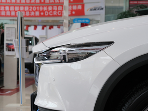 2020Ŀ 2.5L Ԅ(dng)(q) (x)(ji)^