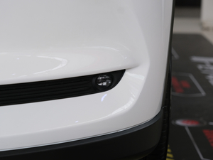 2020Ŀ 2.5L ԄӃ ǰF