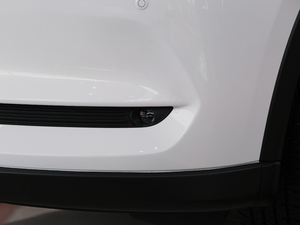 2020Ŀ 2.5L Ԅ(dng)(q) (x)(ji)^