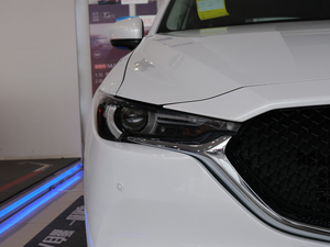 2020Ŀ 2.5L Ԅ(dng)(q) (x)(ji)^