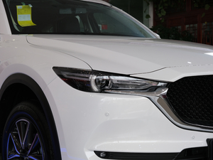 2020Ŀ 2.5L Ԅ(dng)(q) (x)(ji)^