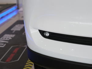 2020Ŀ 2.5L Ԅ(dng)(q) (x)(ji)^