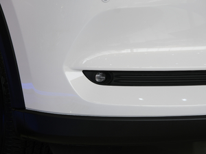 2020Ŀ 2.5L Ԅ(dng)(q) (x)(ji)^