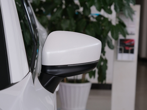 2020Ŀ 2.5L ԄӃ ҕR