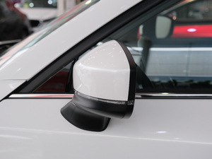 2020Ŀ 2.5L Ԅ(dng)(q) (x)(ji)^