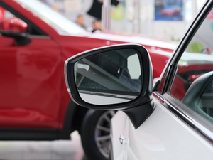 2020Ŀ 2.5L Ԅ(dng)(q) (x)(ji)^