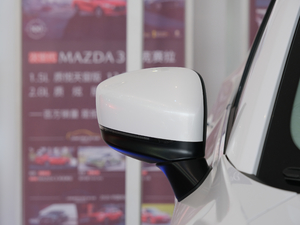 2020Ŀ 2.5L Ԅ(dng)(q) (x)(ji)^