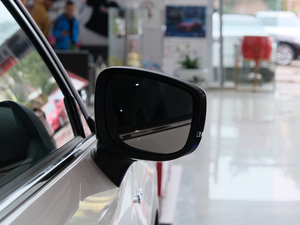 2020Ŀ 2.5L Ԅ(dng)(q) (x)(ji)^