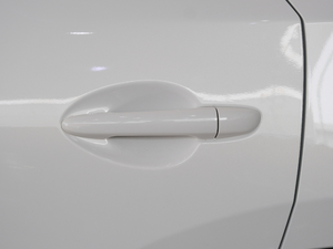 2020Ŀ 2.5L Ԅ(dng)(q) (x)(ji)^