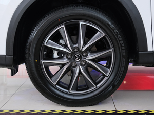 2020Ŀ 2.5L Ԅ(dng)(q) (x)(ji)^