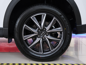 2020Ŀ 2.5L Ԅ(dng)(q) (x)(ji)^