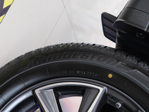 2020Ŀ 2.5L Ԅ(dng)(q) (x)(ji)^