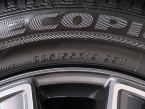 2020Ŀ 2.5L Ԅ(dng)(q) (x)(ji)^