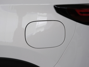 2020Ŀ 2.5L Ԅ(dng)(q) (x)(ji)^